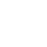 after hours drop off and pick up 01