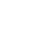 free 15 minute no wrench inspections 01