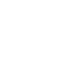 free alignment check 01