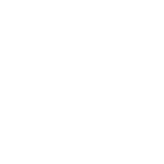 free second opinions 01