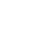 waiting area with coffee water and snacks 01